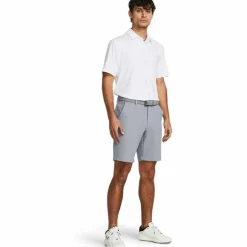 Tech Taper Herren Shorts