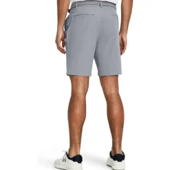 Tech Taper Herren Shorts