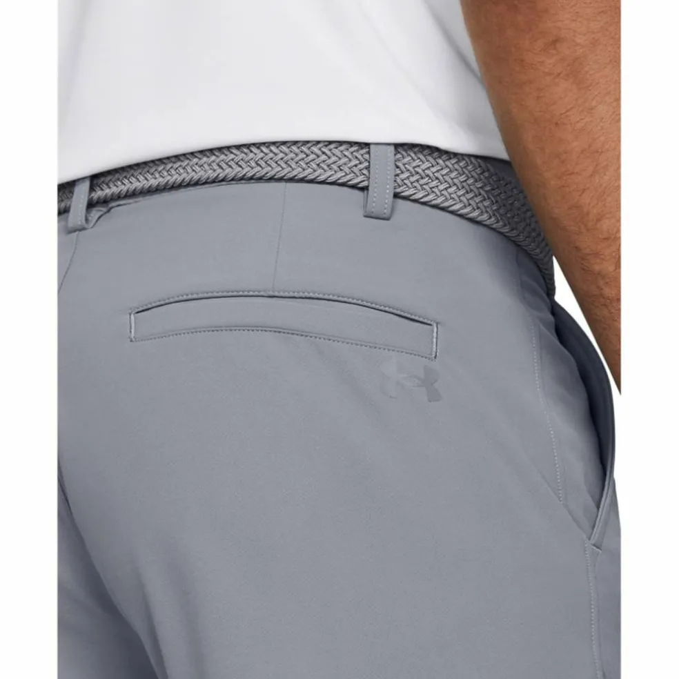 Tech Taper Herren Shorts