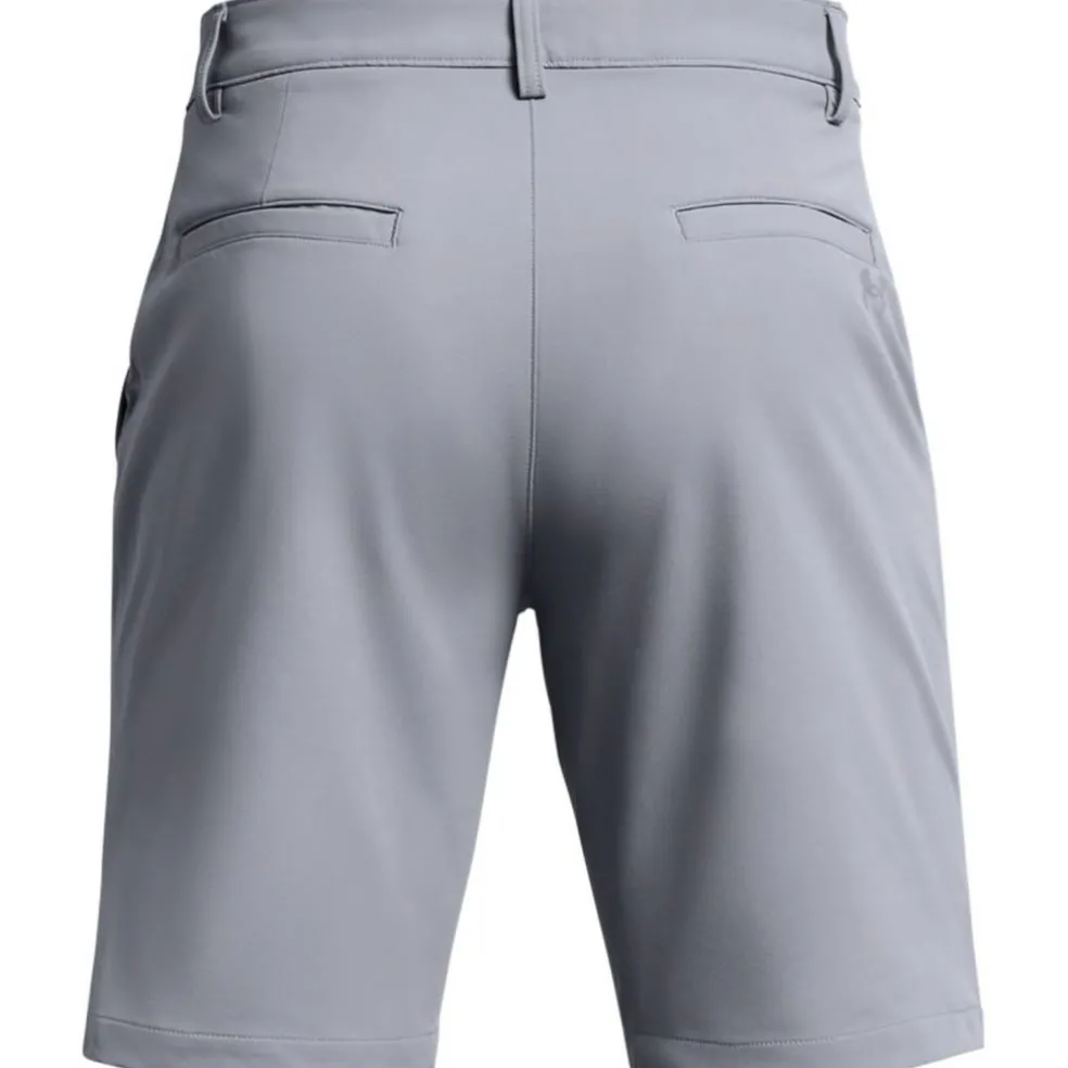 Tech Taper Herren Shorts
