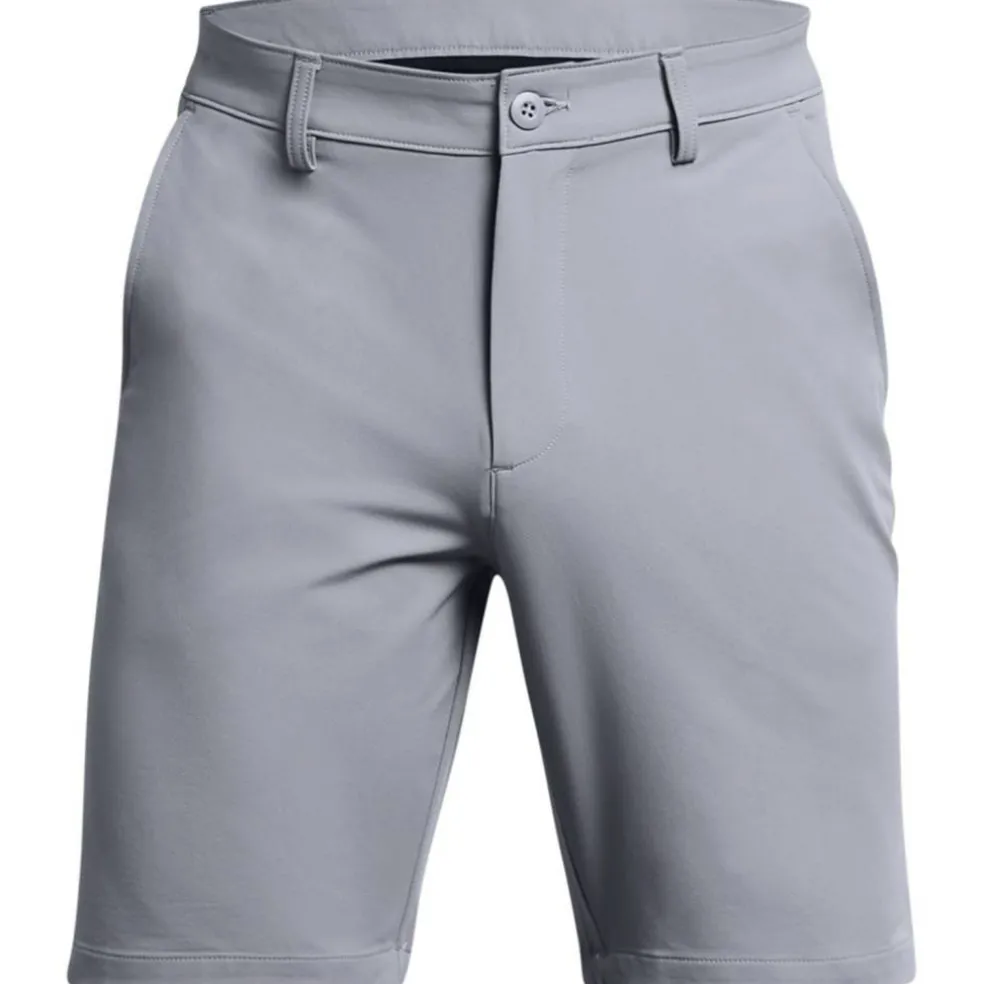 Tech Taper Herren Shorts