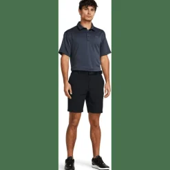 Tech Taper Herren Shorts