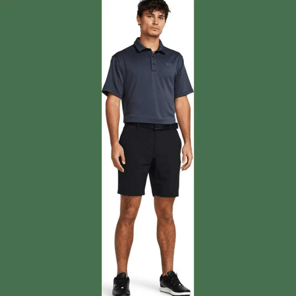 Tech Taper Herren Shorts