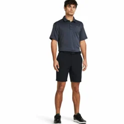Tech Taper Herren Shorts