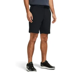 Tech Taper Herren Shorts