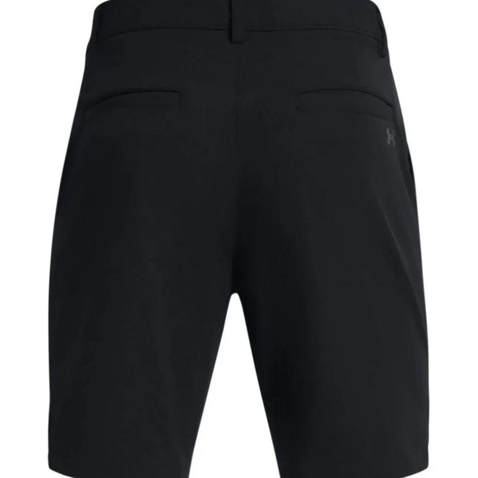 Tech Taper Herren Shorts