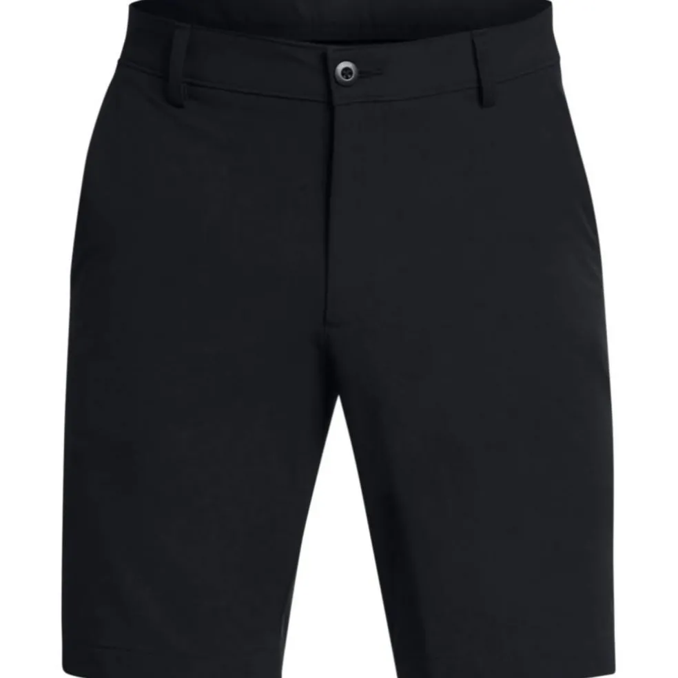 Tech Taper Herren Shorts
