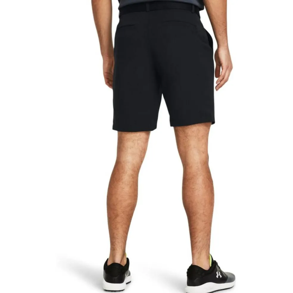 Tech Taper Herren Shorts