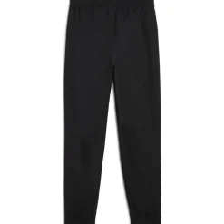 tech Track WV CL Herren Hose