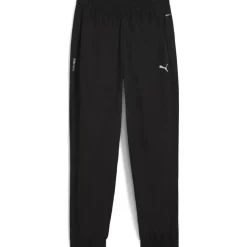 tech Track WV CL Herren Hose