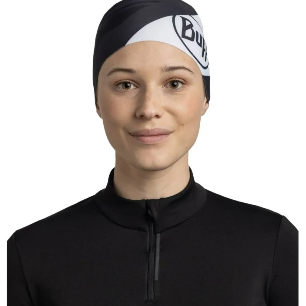 Tech Unisex Stirnband