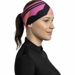Tech Unisex Stirnband
