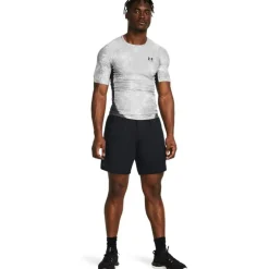 Tech Vent 7in Herren Shorts