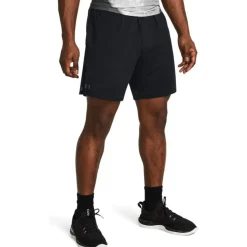 Tech Vent 7in Herren Shorts