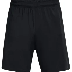 Tech Vent 7in Herren Shorts