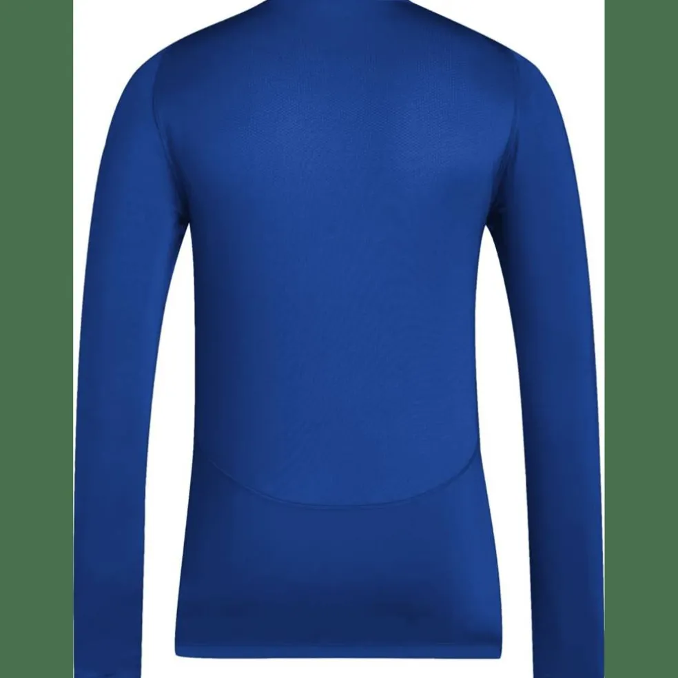 Techfit Aeroready Herren Unterhemd