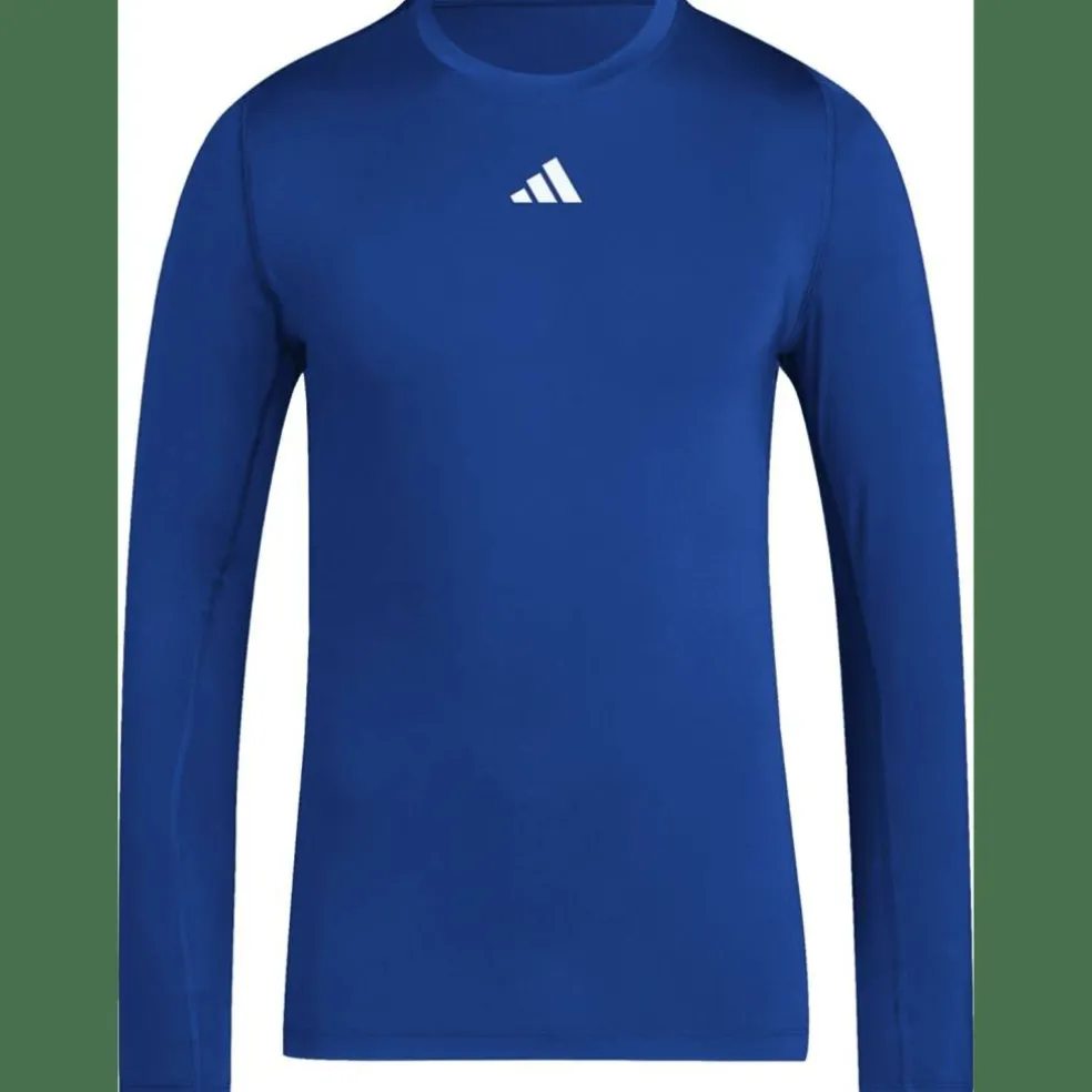 Techfit Aeroready Herren Unterhemd