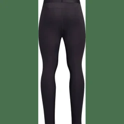 Techfit Aeroready Long Tight MEN Herren Tights