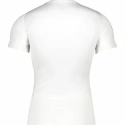 Techfit Aeroready Short Sleeve T-Shirt MEN Herren T-Shirt