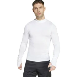 Techfit Cold.rdy Herren Unterhemd