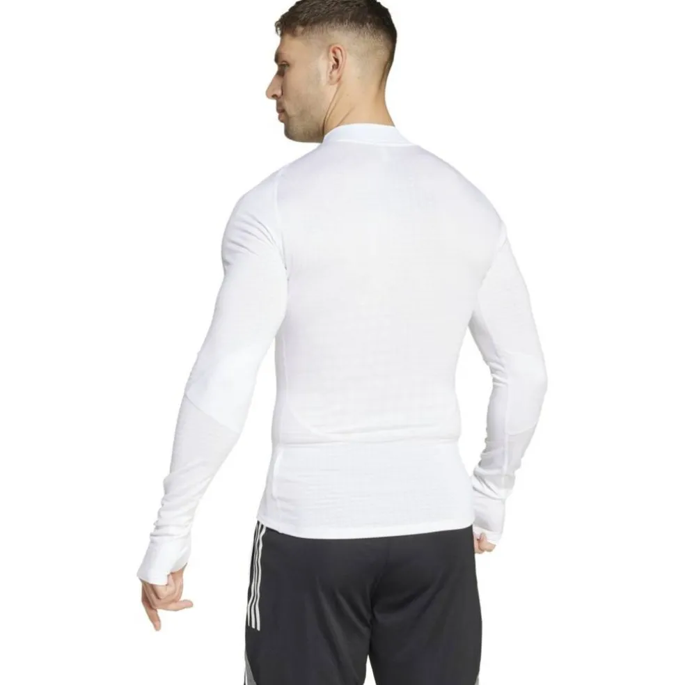 Techfit Cold.rdy Herren Unterhemd