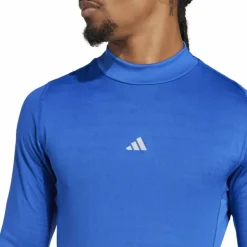 Techfit Cold.rdy Herren Unterhemd