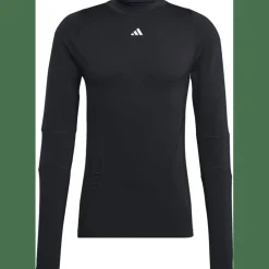 Techfit Cold.rdy Herren Unterhemd