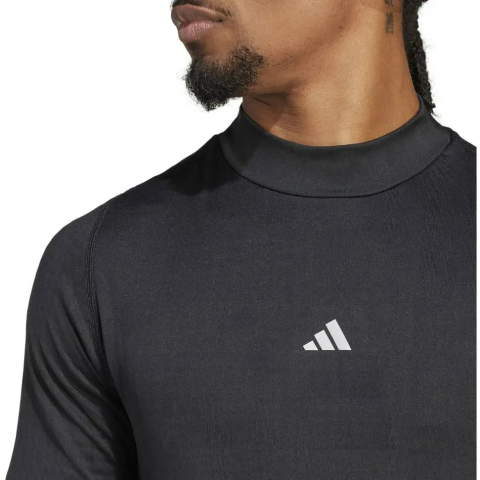 Techfit Cold.rdy Herren Unterhemd