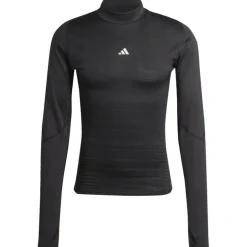 Techfit Cold.rdy Herren Unterhemd