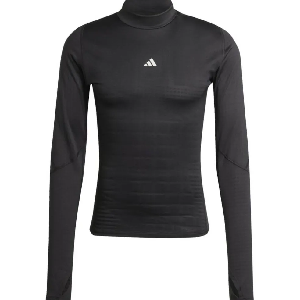 Techfit Cold.rdy Herren Unterhemd