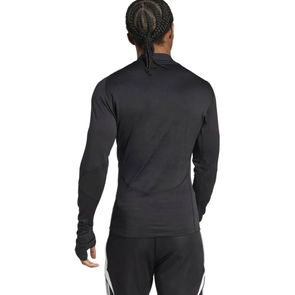 Techfit Cold.rdy Herren Unterhemd