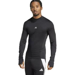 Techfit Cold.rdy Herren Unterhemd