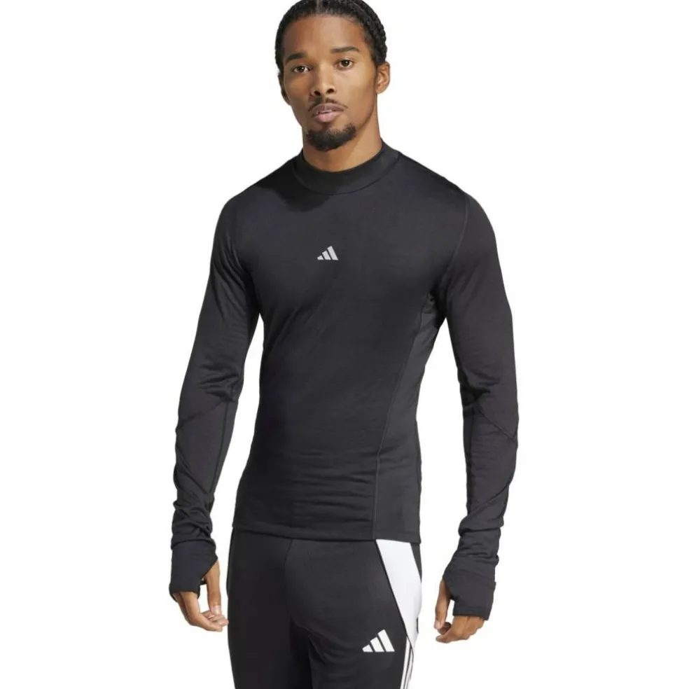 Techfit Cold.rdy Herren Unterhemd