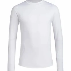 Techfit Cold.rdy Herren Unterhemd
