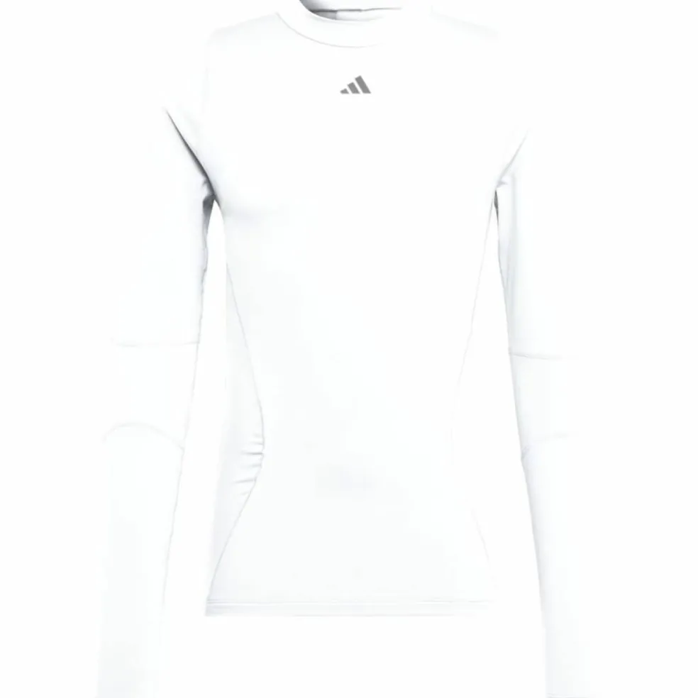 Techfit Cold.rdy Herren Unterhemd