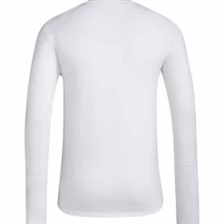 Techfit Cold.rdy Herren Unterhemd