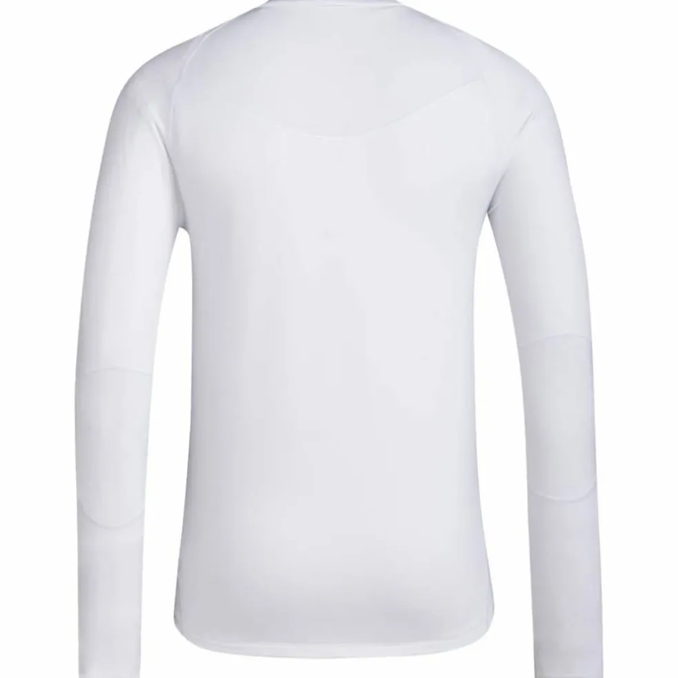 Techfit Cold.rdy Herren Unterhemd
