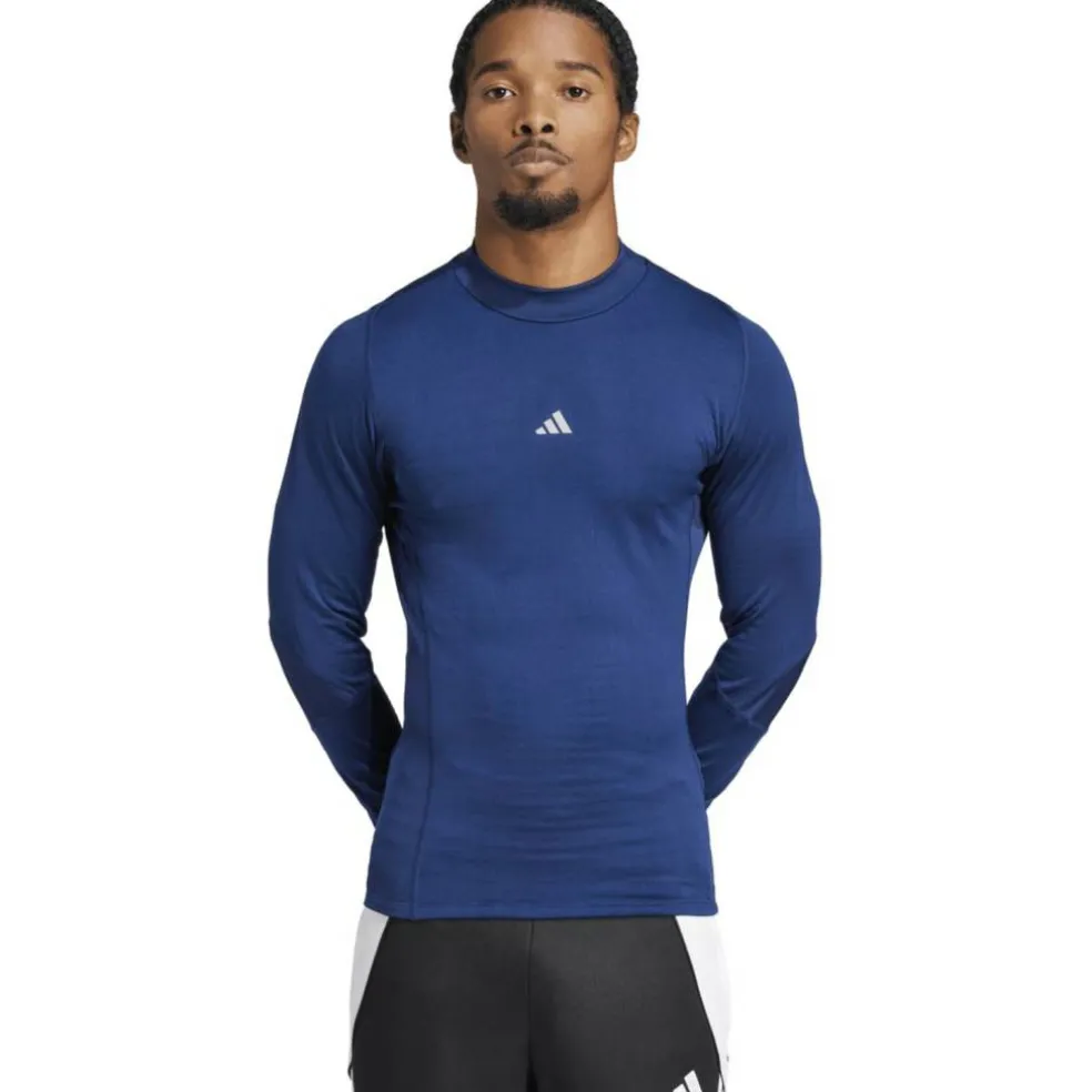 Techfit Cold.rdy Herren Unterhemd
