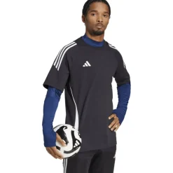 Techfit Cold.rdy Herren Unterhemd