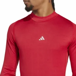 Techfit Cold.rdy Herren Unterhemd