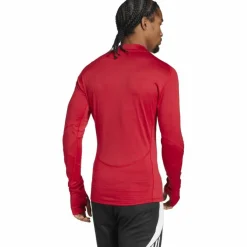 Techfit Cold.rdy Herren Unterhemd