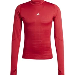 Techfit Cold.rdy Herren Unterhemd
