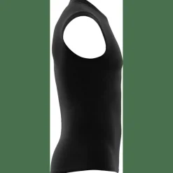 Techfit Compression Sleeveless Trainingsshirt Herren T-Shirt