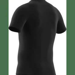 Techfit Compression Training Herren T-Shirt
