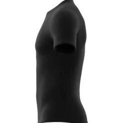 Techfit Compression Training Herren T-Shirt
