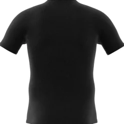 Techfit Compression Training Herren T-Shirt