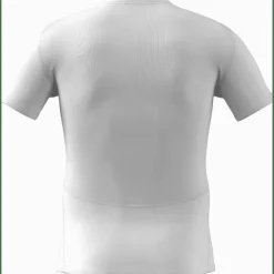 Techfit Compression Training Herren T-Shirt