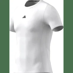 Techfit Compression Training Herren T-Shirt