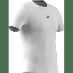 Techfit Compression Training Herren T-Shirt