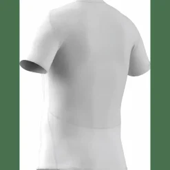 Techfit Compression Training Herren T-Shirt